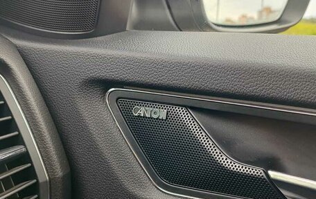 Skoda Kodiaq I, 2020 год, 3 200 000 рублей, 14 фотография