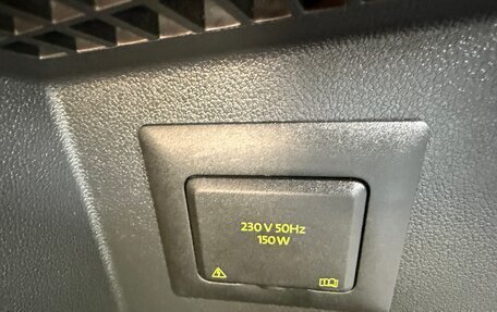 Volkswagen Tiguan II, 2017 год, 2 100 000 рублей, 16 фотография