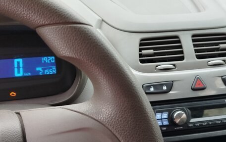 Chevrolet Cobalt II, 2013 год, 990 000 рублей, 3 фотография