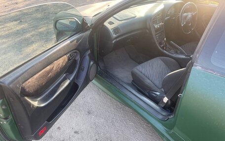 Toyota Celica IV, 1987 год, 675 000 рублей, 9 фотография
