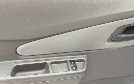 Chevrolet Cobalt II, 2013 год, 990 000 рублей, 6 фотография