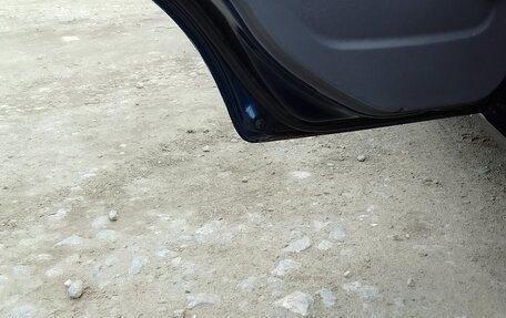 Hyundai Accent II, 2008 год, 350 000 рублей, 3 фотография