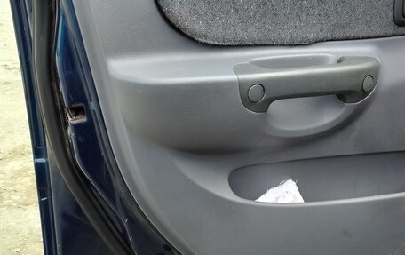 Hyundai Accent II, 2008 год, 350 000 рублей, 7 фотография