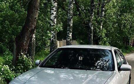 Nissan Maxima IV, 1997 год, 160 000 рублей, 2 фотография