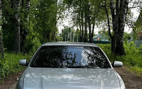 Nissan Maxima IV, 1997 год, 160 000 рублей, 3 фотография