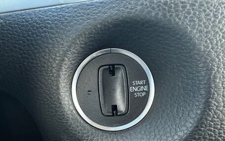 Volkswagen Touareg III, 2015 год, 3 100 000 рублей, 8 фотография