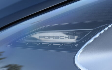 Porsche Cayenne III, 2019 год, 6 500 000 рублей, 23 фотография
