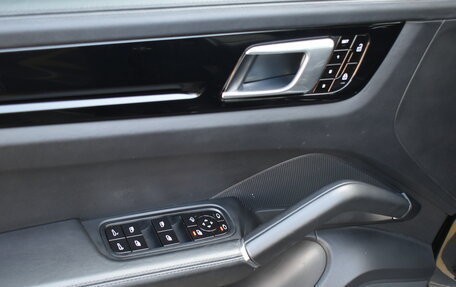 Porsche Cayenne III, 2019 год, 6 500 000 рублей, 26 фотография