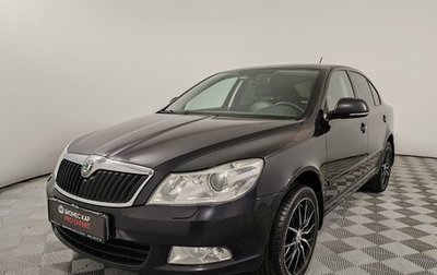 Skoda Octavia, 2012 год, 1 099 000 рублей, 1 фотография