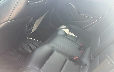 Mercedes-Benz CLA, 2015 год, 2 100 000 рублей, 5 фотография