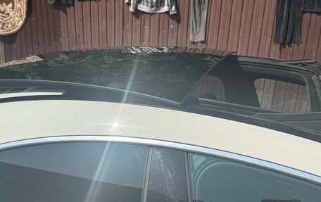 Mercedes-Benz CLA, 2015 год, 2 100 000 рублей, 6 фотография