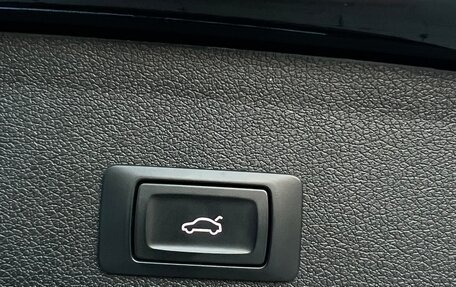 Audi Q5, 2016 год, 2 590 000 рублей, 18 фотография