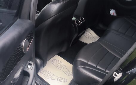 Mercedes-Benz GLC, 2021 год, 4 550 000 рублей, 8 фотография