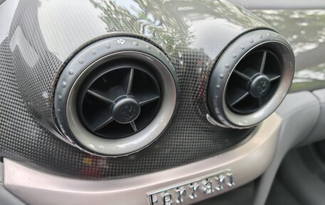 Ferrari 599, 2008 год, 18 500 000 рублей, 7 фотография