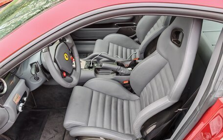 Ferrari 599, 2008 год, 18 500 000 рублей, 14 фотография