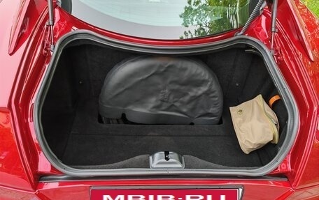 Ferrari 599, 2008 год, 18 500 000 рублей, 9 фотография