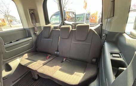 Honda Stepwgn IV, 2021 год, 1 870 000 рублей, 17 фотография