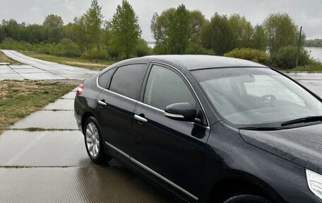 Nissan Teana, 2008 год, 800 000 рублей, 6 фотография