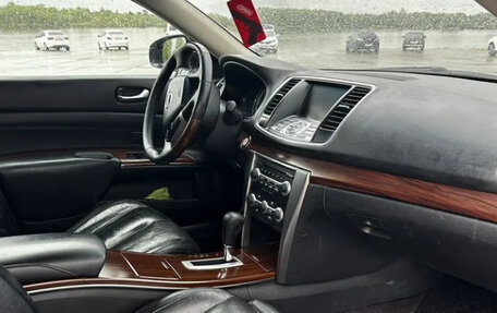 Nissan Teana, 2008 год, 800 000 рублей, 8 фотография