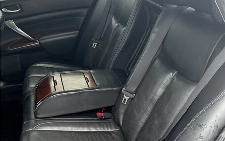 Nissan Teana, 2008 год, 800 000 рублей, 11 фотография