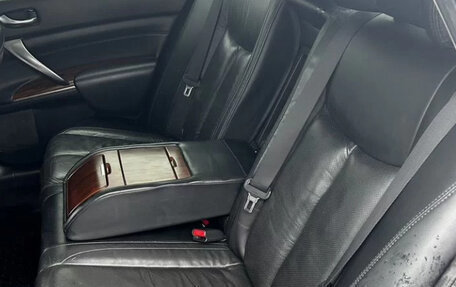Nissan Teana, 2008 год, 800 000 рублей, 12 фотография