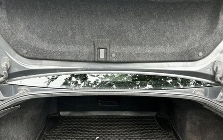 Nissan Teana, 2008 год, 800 000 рублей, 16 фотография