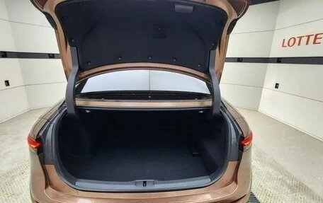 Toyota Crown, 2023 год, 5 300 000 рублей, 6 фотография