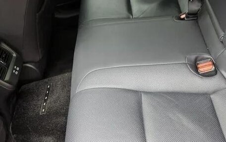 Toyota Crown, 2023 год, 5 300 000 рублей, 8 фотография
