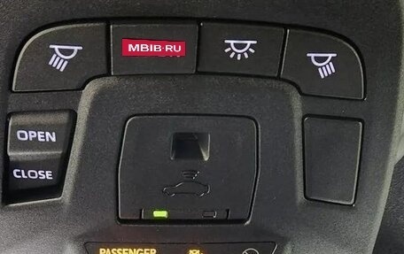 Toyota Crown, 2023 год, 5 300 000 рублей, 14 фотография