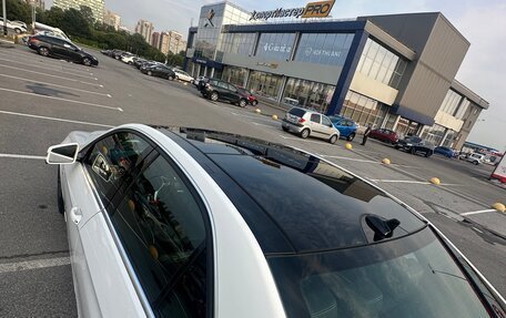 Mercedes-Benz E-Класс, 2015 год, 2 450 000 рублей, 8 фотография
