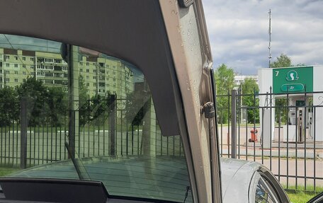 Skoda Octavia, 2012 год, 700 000 рублей, 6 фотография