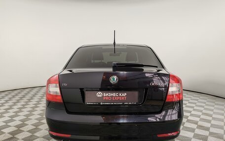 Skoda Octavia, 2012 год, 1 099 000 рублей, 6 фотография