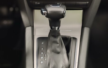 Skoda Octavia, 2012 год, 1 099 000 рублей, 22 фотография