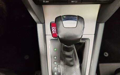 Skoda Octavia, 2012 год, 1 099 000 рублей, 20 фотография