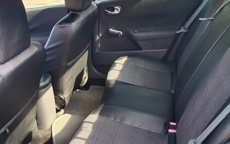 Renault Megane II, 2006 год, 360 000 рублей, 12 фотография