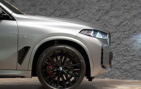 BMW X5, 2025 год, 15 990 000 рублей, 3 фотография