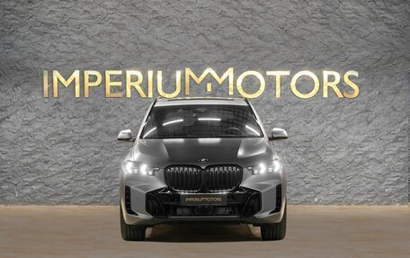 BMW X5, 2025 год, 15 990 000 рублей, 2 фотография