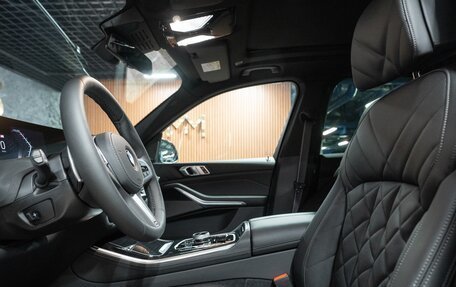 BMW X5, 2025 год, 15 990 000 рублей, 11 фотография