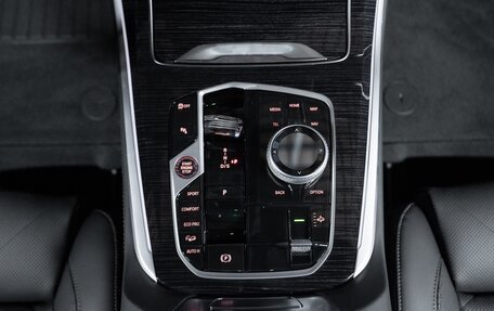 BMW X5, 2025 год, 15 990 000 рублей, 13 фотография