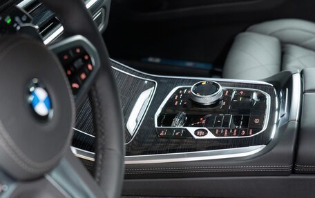 BMW X5, 2025 год, 15 990 000 рублей, 14 фотография