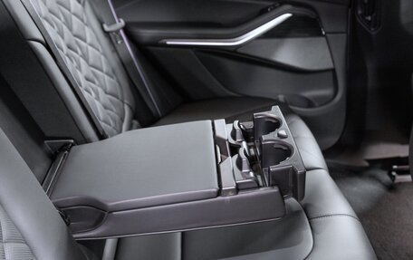 BMW X5, 2025 год, 15 990 000 рублей, 16 фотография