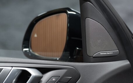 BMW X5, 2025 год, 15 990 000 рублей, 19 фотография