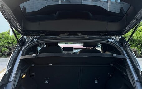 Geely Coolray I, 2024 год, 2 090 000 рублей, 11 фотография