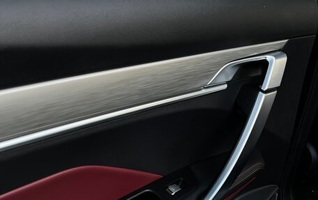 Geely Coolray I, 2024 год, 2 090 000 рублей, 15 фотография