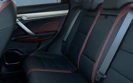 Geely Coolray I, 2024 год, 2 090 000 рублей, 14 фотография