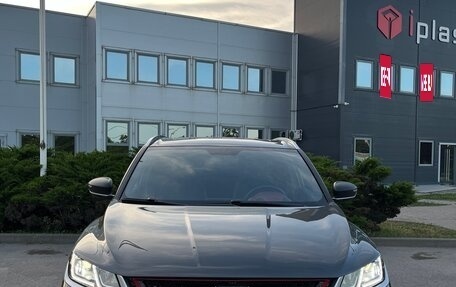 Geely Coolray I, 2024 год, 2 090 000 рублей, 4 фотография