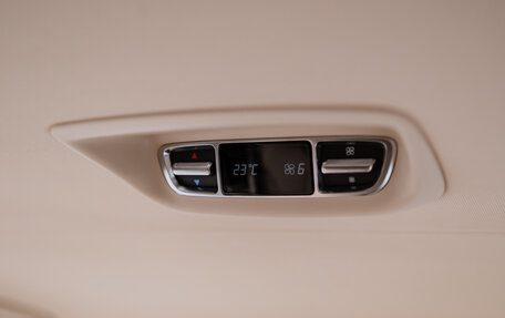 Mercedes-Benz V-Класс, 2024 год, 13 990 000 рублей, 29 фотография