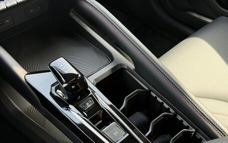 Geely Coolray I, 2024 год, 2 909 190 рублей, 14 фотография