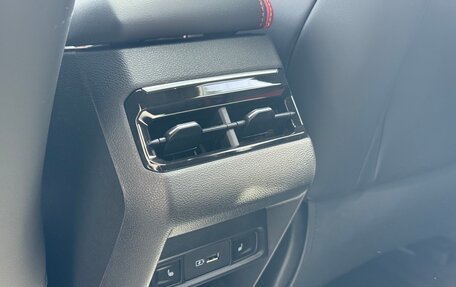 Geely Coolray I, 2024 год, 2 909 190 рублей, 19 фотография