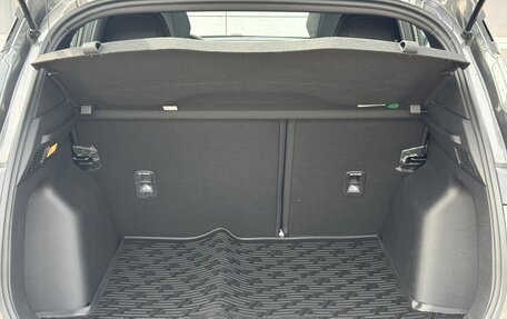 Geely Coolray I, 2024 год, 2 909 190 рублей, 20 фотография